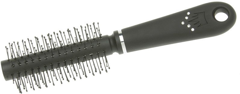 

Брашинг Dewal Шарм DBH2311