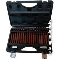 Набор бит FORSAGE F-4401D