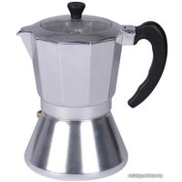 Гейзерная кофеварка BEKKER BK-9369