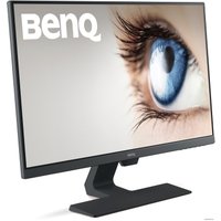 Монитор BenQ Eye-Care GW2780