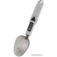 Кухонные весы ProfiCook PC-LW 1214 inox