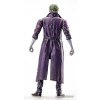 Экшен-фигурка Hiya Toys Injustice 2 Joker TM20046