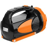 Фонарь TDM Electric Прожектор 14 SQ0350-0103
