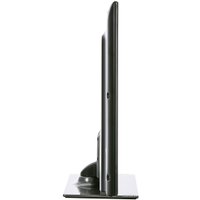 Телевизор LG 42LF650V