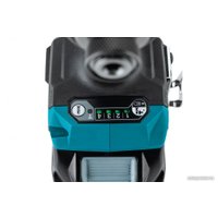 Винтоверт Makita TD003GZ (без АКБ)