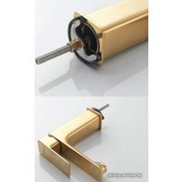 Смеситель Ledeme L1080Y