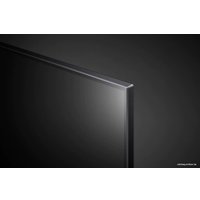 Телевизор LG QNED 65QNED813QA в Мозыре