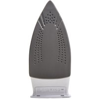 Утюг Braun TexStyle 5 TS505