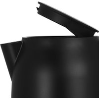 Электрический чайник Zigmund & Shtain KE-928