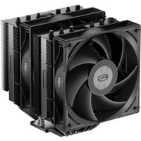 Кулер для процессора PCCooler RT620 в Гомеле