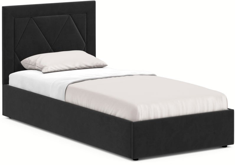Кровать Moon Family 1255 MF005284 90х200