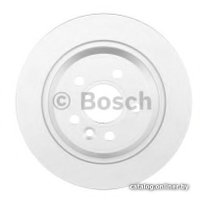  Bosch 0986479397