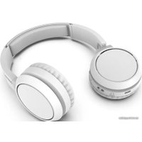 Наушники Philips TAH4205WT/00