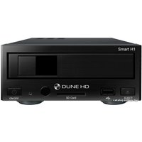 Медиаплеер Dune HD Smart H1