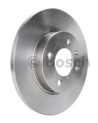

Bosch 0986478329