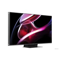 MiniLED телевизор Hisense 65UXKQ