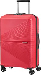 Airconic Paradise Pink 67 см