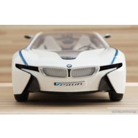 Автомодель Maxspeed BMW VED Vision
