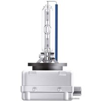 Ксеноновая лампа Osram Xenarc Cool Blue Intense D1S 1шт (66144CBI)