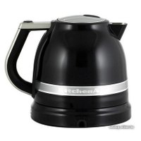 Электрический чайник KitchenAid Artisan 5KEK1522EOB