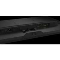 Игровой монитор Gigabyte GS27U