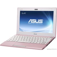 Нетбук ASUS Eee PC 1025C-PIK008S (90OA3FBA6212987E33EU)
