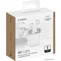 Наушники Deppa Air Light