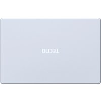 Ноутбук Tecno MegaBook K15SFA 71005000538