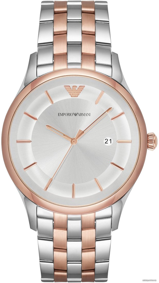 Наручные часы Emporio Armani AR11044