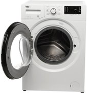 RKY 78031 PTLYB2