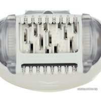 Эпилятор Braun 7681 Silk-epil 7 Legs, body & face