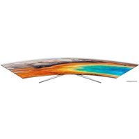 Телевизор Samsung UE49MU9000U