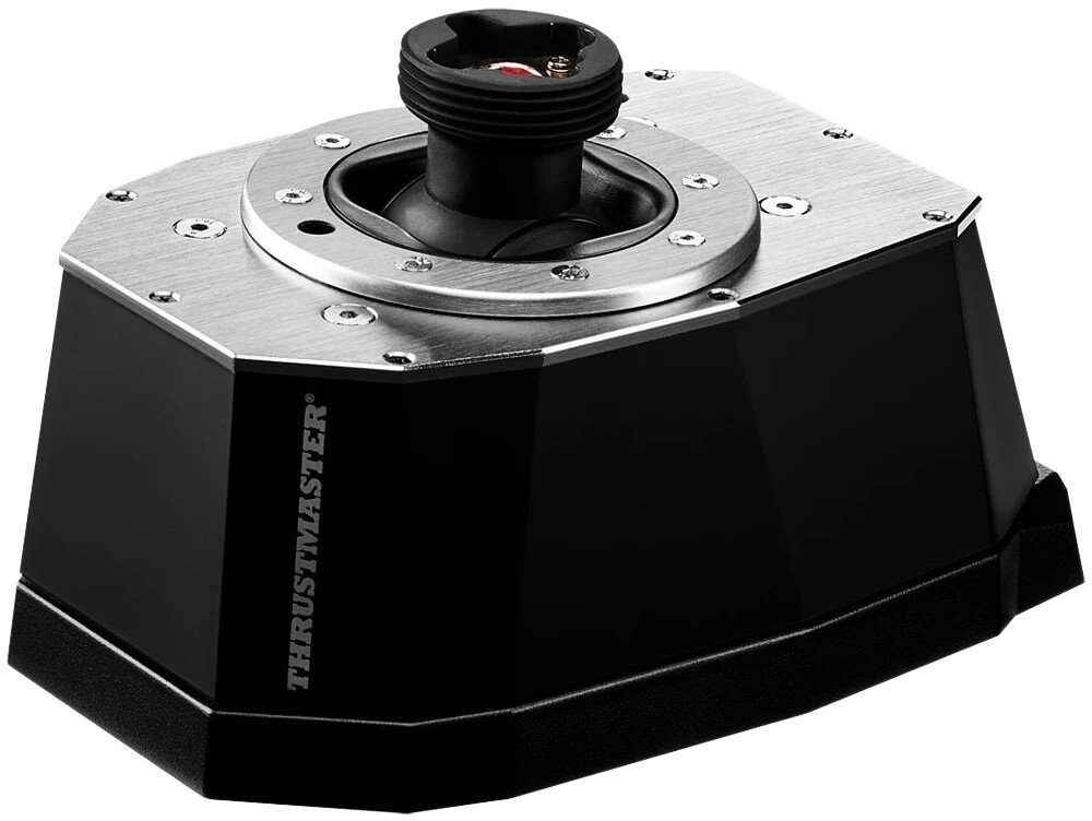 База для джойстика Thrustmaster AVA 2960882