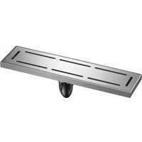 Трап/канал Magdrain JC300Q50-B