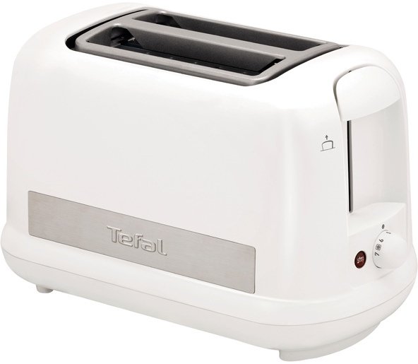 

Тостер Tefal Principio Plus TT164130