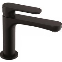 Смеситель Kerama Marazzi Ole 69412KM.01.093