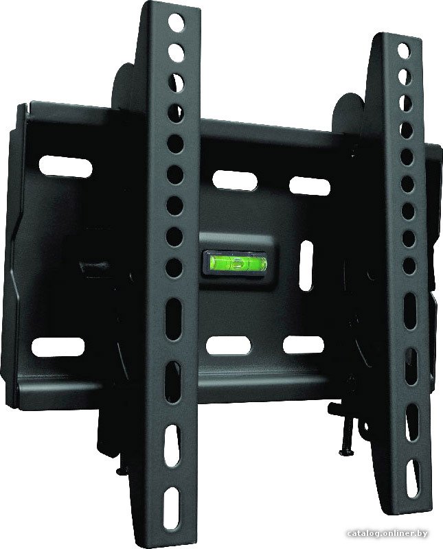 Кронштейн для телевизора Benatek PLASMA-6B