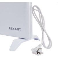 Конвектор Rexant 60-0120