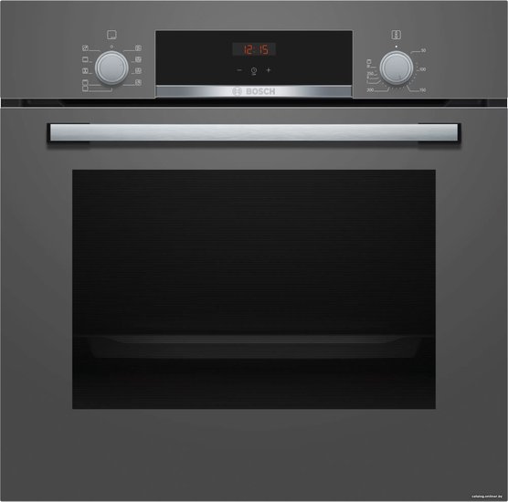 Bosch Serie 4 HBF514BH0T