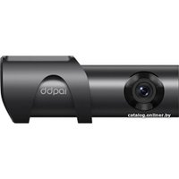 Видеорегистратор DDPai mini3 Dash Cam