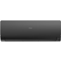 Кондиционер Haier Flexis SM 2025 AS70S2SF3FA-B/1U70S2SJ2FA