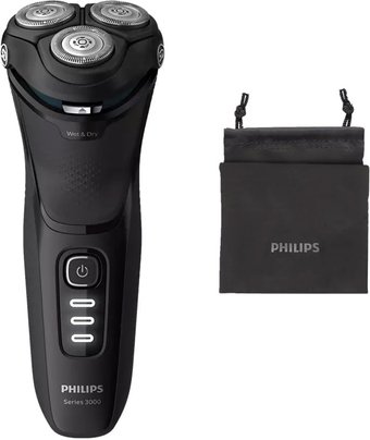 Philips S3233/52