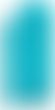 IQOS 3.0 Duo Original (голубой)