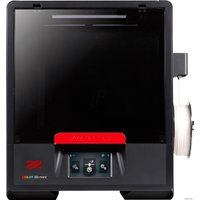 FDM принтер XYZprinting da Vinci Color mini