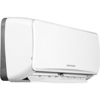 Кондиционер Zerten ZN-12 в Борисове