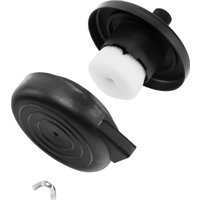 Компрессор MTX DC1500L/50