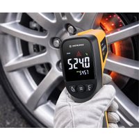 Пирометр Instrumax PIRO 900 PRO