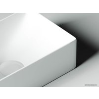 Умывальник Ceramica Nova Element CN5008