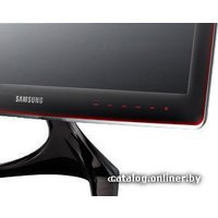 Монитор Samsung BX2235 LED