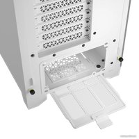 Корпус Corsair 3000D Airflow CC-9011252-WW
